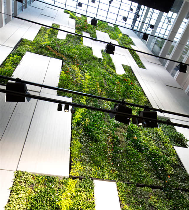 澳大利亞墨爾本柯林斯廣場(chǎng) (1).jpg