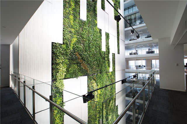 澳大利亞墨爾本柯林斯廣場(chǎng) (2).jpg