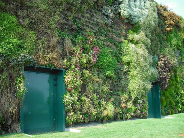 意大利羅扎諾Fiordaliso購物中心 (6).jpg