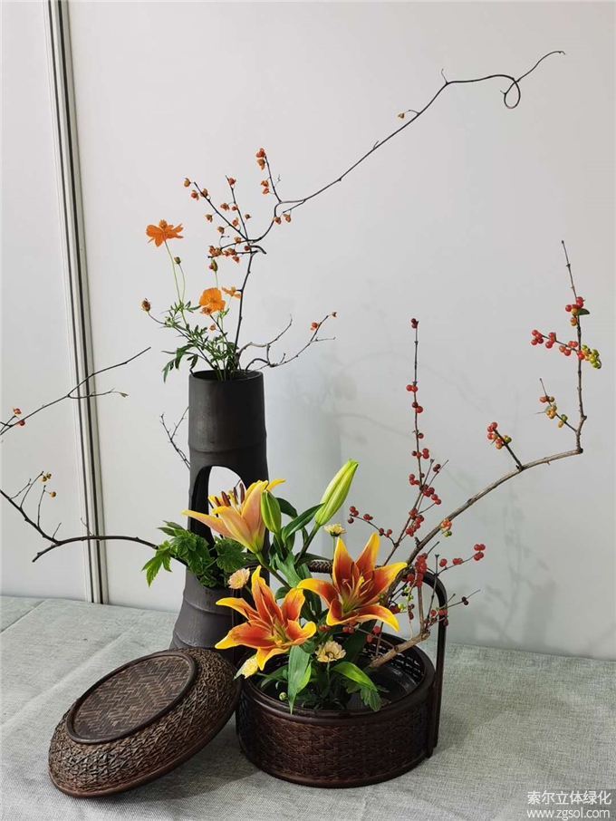 第二十二屆中國國際花卉園藝展-索爾 (8).jpg