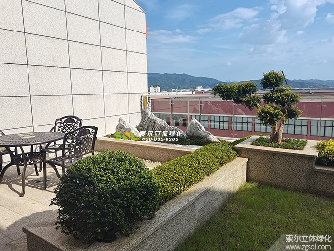 05 2019年7月浙江金華巨宏工貿(mào)辦公大樓屋頂花園項目.jpg