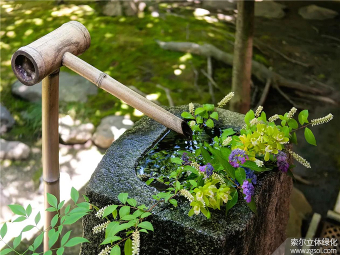 22日式庭院-大德寺 (35).jpg