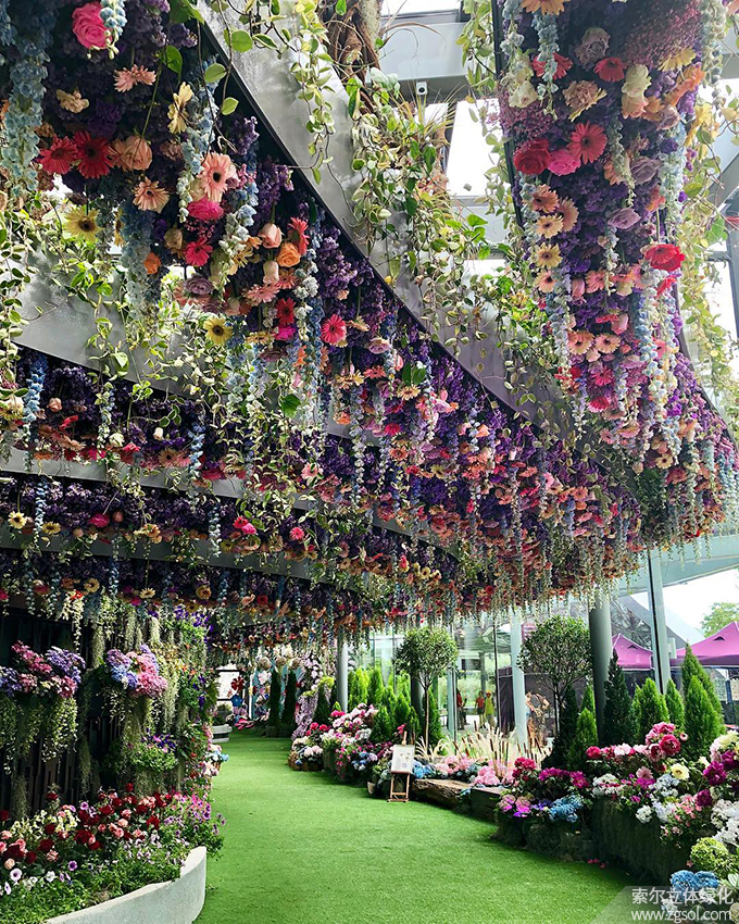 23室內(nèi)空中花園 (1).jpg